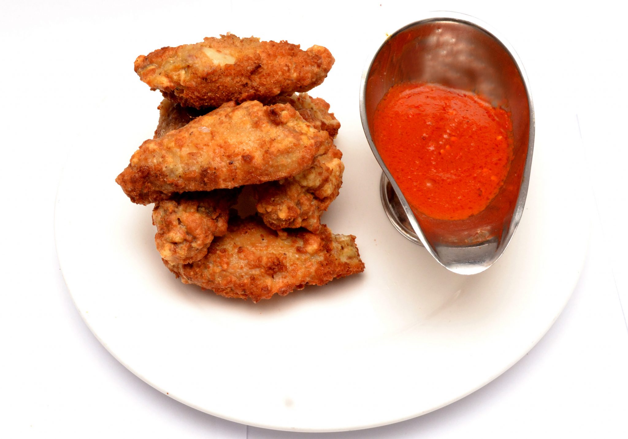Chicken Nuggets