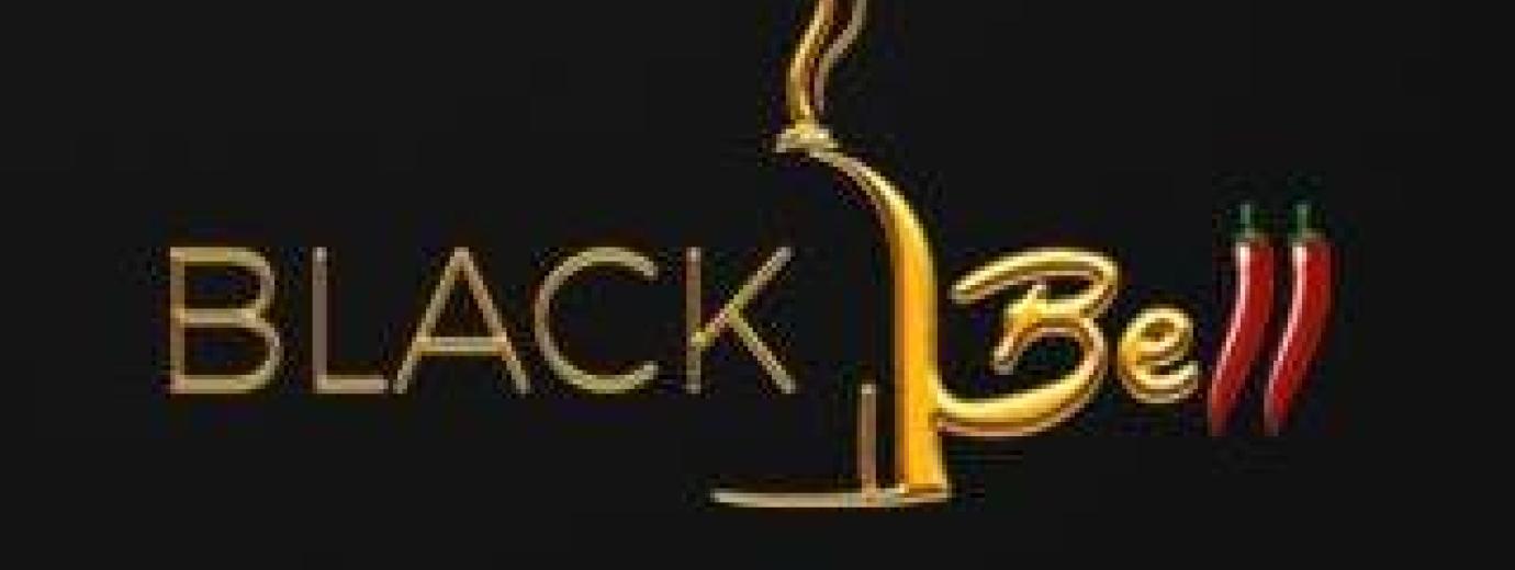 Blackbell