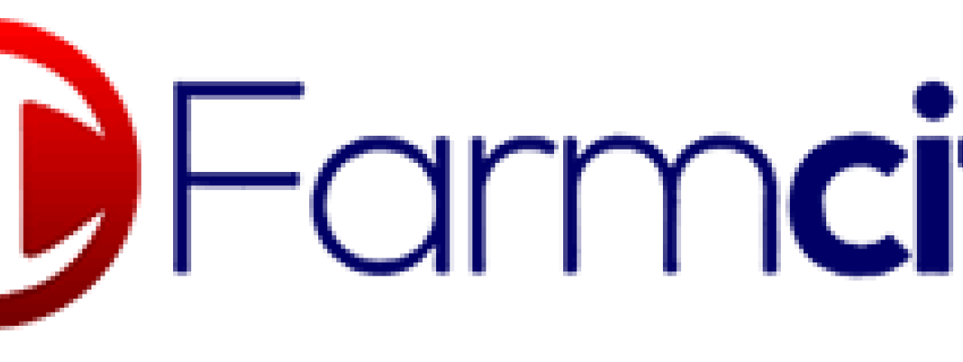 Farmcity